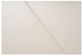Стол обеденный Сугили в Кургане - kurgan.mebel24.online | фото 8