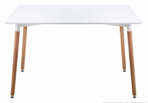 Стол обеденный Table 120 в Кургане - kurgan.mebel24.online | фото 3