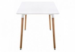 Стол обеденный Table 120 в Кургане - kurgan.mebel24.online | фото 4