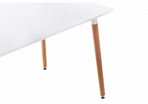Стол обеденный Table 120 в Кургане - kurgan.mebel24.online | фото 5