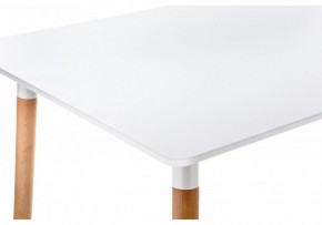 Стол обеденный Table 120 в Кургане - kurgan.mebel24.online | фото 6