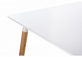 Стол обеденный Table 120 в Кургане - kurgan.mebel24.online | фото 7