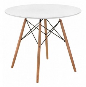 Стол обеденный Table в Кургане - kurgan.mebel24.online | фото 2