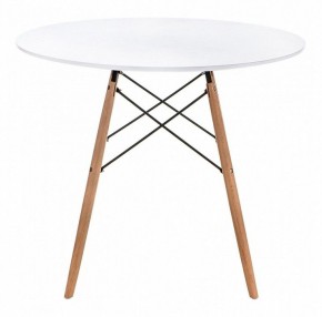 Стол обеденный Table в Кургане - kurgan.mebel24.online | фото 3