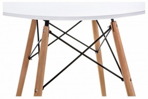 Стол обеденный Table в Кургане - kurgan.mebel24.online | фото 4