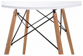 Стол обеденный Table в Кургане - kurgan.mebel24.online | фото 5