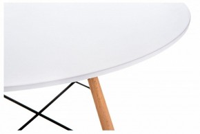 Стол обеденный Table в Кургане - kurgan.mebel24.online | фото 6