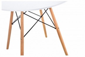Стол обеденный Table в Кургане - kurgan.mebel24.online | фото 7