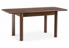 Стол обеденный Тефания в Кургане - kurgan.mebel24.online | фото 2