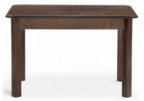 Стол обеденный Тефания в Кургане - kurgan.mebel24.online | фото 3