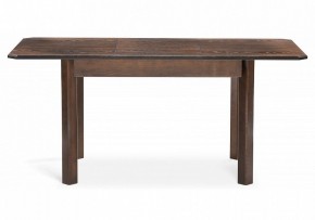 Стол обеденный Тефания в Кургане - kurgan.mebel24.online | фото 4