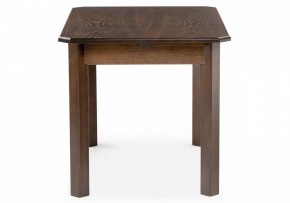 Стол обеденный Тефания в Кургане - kurgan.mebel24.online | фото 5