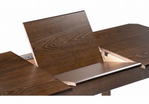 Стол обеденный Тефания в Кургане - kurgan.mebel24.online | фото 6