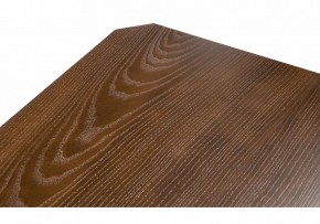 Стол обеденный Тефания в Кургане - kurgan.mebel24.online | фото 8