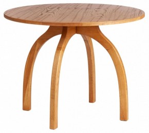 Стол обеденный Thonet (mod. T9108) в Кургане - kurgan.mebel24.online | фото