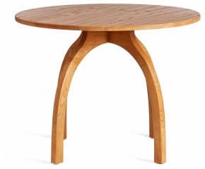 Стол обеденный Thonet (mod. T9108) в Кургане - kurgan.mebel24.online | фото 2