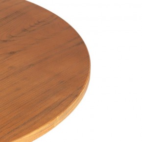 Стол обеденный Thonet (mod. T9108) в Кургане - kurgan.mebel24.online | фото 3