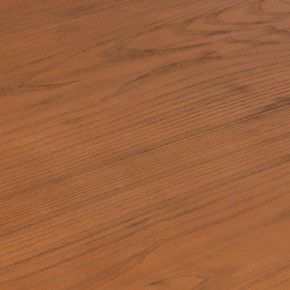 Стол обеденный Thonet (mod. T9108) в Кургане - kurgan.mebel24.online | фото 4