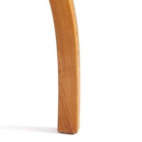Стол обеденный Thonet (mod. T9108) в Кургане - kurgan.mebel24.online | фото 5