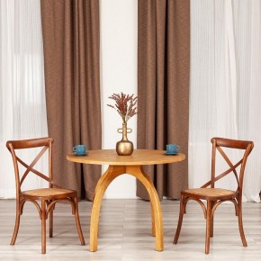 Стол обеденный Thonet (mod. T9108) в Кургане - kurgan.mebel24.online | фото 6