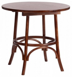 Стол обеденный Thonet (mod. T9152) в Кургане - kurgan.mebel24.online | фото