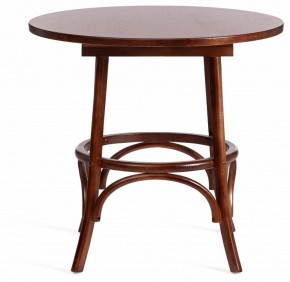 Стол обеденный Thonet (mod. T9152) в Кургане - kurgan.mebel24.online | фото 2