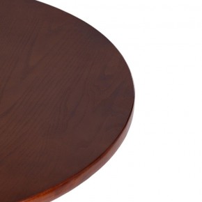Стол обеденный Thonet (mod. T9152) в Кургане - kurgan.mebel24.online | фото 3
