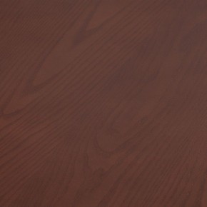 Стол обеденный Thonet (mod. T9152) в Кургане - kurgan.mebel24.online | фото 4