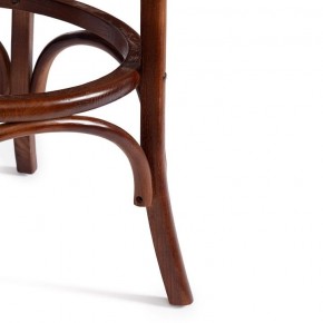 Стол обеденный Thonet (mod. T9152) в Кургане - kurgan.mebel24.online | фото 5