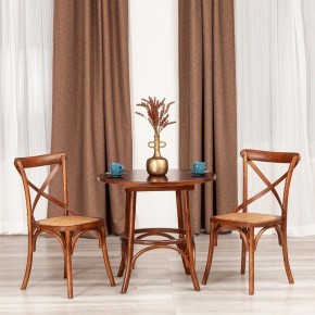 Стол обеденный Thonet (mod. T9152) в Кургане - kurgan.mebel24.online | фото 6