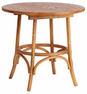 Стол обеденный Thonet (mod. T9152) в Кургане - kurgan.mebel24.online | фото