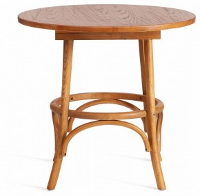 Стол обеденный Thonet (mod. T9152) в Кургане - kurgan.mebel24.online | фото 2
