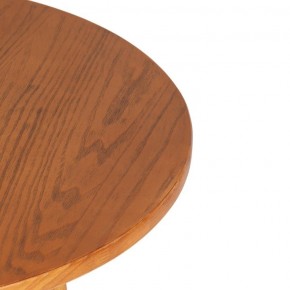 Стол обеденный Thonet (mod. T9152) в Кургане - kurgan.mebel24.online | фото 3