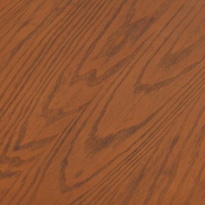 Стол обеденный Thonet (mod. T9152) в Кургане - kurgan.mebel24.online | фото 4