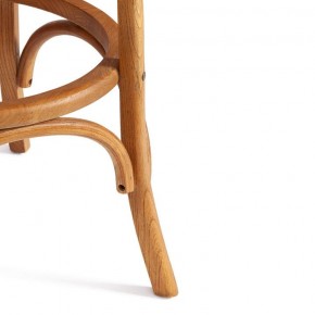 Стол обеденный Thonet (mod. T9152) в Кургане - kurgan.mebel24.online | фото 5