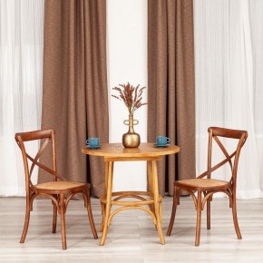 Стол обеденный Thonet (mod. T9152) в Кургане - kurgan.mebel24.online | фото 6
