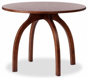 Стол обеденный Thonet (mod.T9108) в Кургане - kurgan.mebel24.online | фото