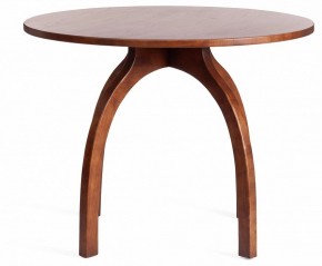 Стол обеденный Thonet (mod.T9108) в Кургане - kurgan.mebel24.online | фото 2