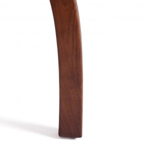 Стол обеденный Thonet (mod.T9108) в Кургане - kurgan.mebel24.online | фото 3