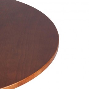 Стол обеденный Thonet (mod.T9108) в Кургане - kurgan.mebel24.online | фото 4