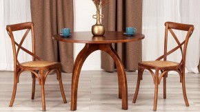 Стол обеденный Thonet (mod.T9108) в Кургане - kurgan.mebel24.online | фото 5