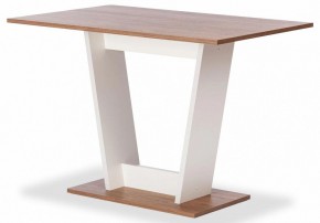 Стол обеденный Tibi в Кургане - kurgan.mebel24.online | фото