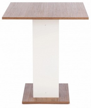 Стол обеденный Tibi в Кургане - kurgan.mebel24.online | фото 2