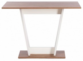 Стол обеденный Tibi в Кургане - kurgan.mebel24.online | фото 3
