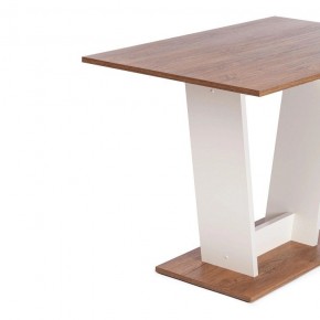 Стол обеденный Tibi в Кургане - kurgan.mebel24.online | фото 4