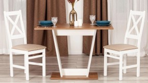 Стол обеденный Tibi в Кургане - kurgan.mebel24.online | фото 5