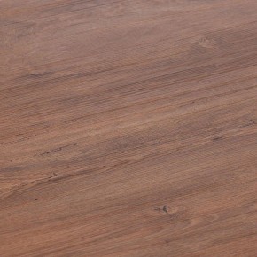 Стол обеденный Tibi в Кургане - kurgan.mebel24.online | фото 6