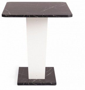 Стол обеденный Tibi в Кургане - kurgan.mebel24.online | фото 2
