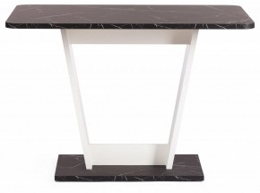 Стол обеденный Tibi в Кургане - kurgan.mebel24.online | фото 3
