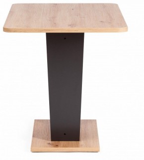 Стол обеденный Tibi в Кургане - kurgan.mebel24.online | фото 3